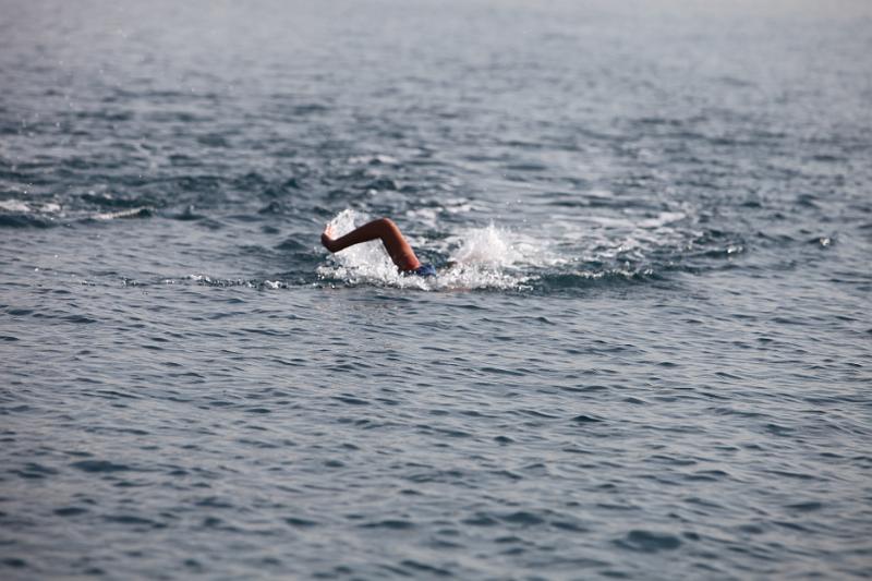 Comen Cup 2009 386.jpg